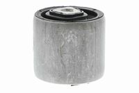 тампон, носач