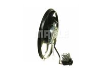 Thumbnail - Koelventilatorwiel - CFF296000S - MAHLE