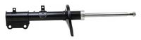 Amortizor MAXGEAR, Cod: 11-0505