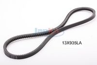 Curea transmisie JAPKO, Cod: 13X935