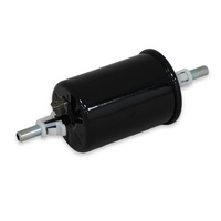 Filtru combustibil ASAM AUTOMOTIVE, Cod: 30524