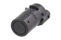 Sensor, ajutor parcare TOPRAN, Cod: 701 889