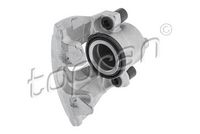 спирачен апарат