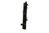 Thumbnail - Radiateur - CR312000P - MAHLE