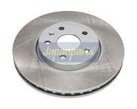 спирачен диск