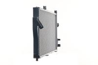 Thumbnail - Radiateur - CR307000S - MAHLE