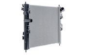 Thumbnail - Radiateur - CR2238000S - MAHLE