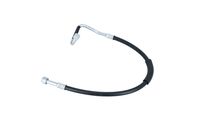 NRF Hoge druk- / lage drukleiding, airconditioning 8