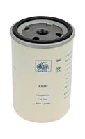 Filtru combustibil DT Spare Parts, Cod: 6.33202
