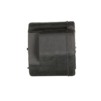 GATES Stabilisatorlager aan draagarm 8