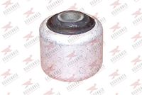 тампон, носач