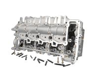 Thumbnail - Cilinderkop - HL0131VR1 - ET ENGINETEAM