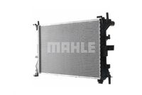Thumbnail - Radiateur - CR628000S - MAHLE
