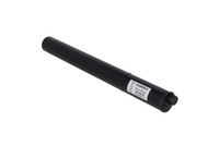 Uscator,aer conditionat KAMOKA, Cod: 7810040