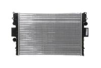 Thumbnail - Radiateur - CR1551000S - MAHLE