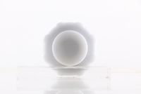Thumbnail - Radiateurdop - CRB127000S - MAHLE
