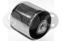 тампон, носач