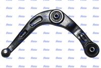 Brat, suspensie roata FRECCIA, Cod: STS31-10238