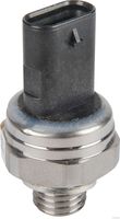 Sensor, Abgasdruck