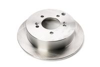 Disc frana DR!VE+, Cod: DP1010.11.0232