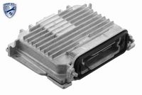 стартер за ксенонов фар