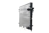 Thumbnail - Radiateur - CR640000S - MAHLE