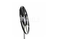 Thumbnail - Koelventilatorwiel - CFW39000P - MAHLE