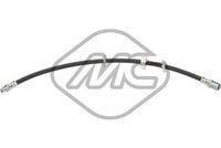 спирачен маркуч