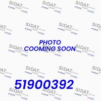 Seilzug, Feststellbremse