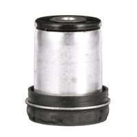 GATES Achteraslager 5