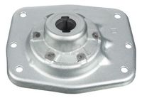 тампон на макферсън