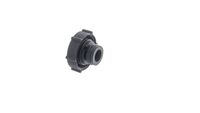 Thumbnail - Radiateurdop - CRB122000S - MAHLE