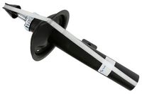 Amortizor SACHS, Cod: 560 762