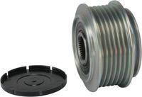 Sistem roata libera, generator HC-Cargo, Cod: F 032 333 693