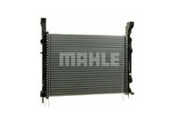 Thumbnail - Radiateur - CR1157000P - MAHLE