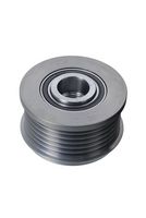 Ελεύθερη περιστροφή γεννήτριας  VALEO NEW SPARE PART