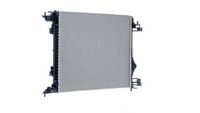Thumbnail - Radiateur - CR2247000S - MAHLE