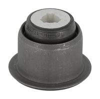 тампон, носач