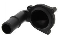 MAPCO Thermostaathuis 2