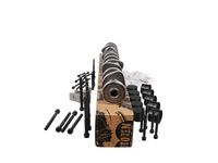 Thumbnail - Nokkenasset - HV0339ET - ET ENGINETEAM
