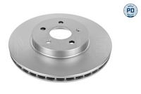 спирачен диск