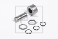 DRUCKROLLE AUSRüCKGABEL