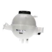 NISSENS Expansietank, koelvloeistof 4