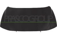 Capota motor PRASCO, Cod: VV5123100