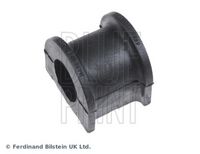 Lagerung, Stabilisator