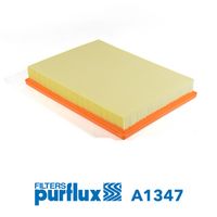 Luftfilter