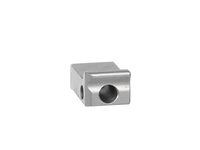 Thumbnail - Afdichting, injector - BS0036 - ET ENGINETEAM