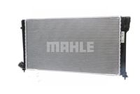 Thumbnail - Radiateur - CR504000S - MAHLE