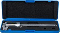 Messschieber Messschieber