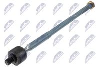 Articulatie axiala, cap de bara NTY, Cod: SDK-FR-009